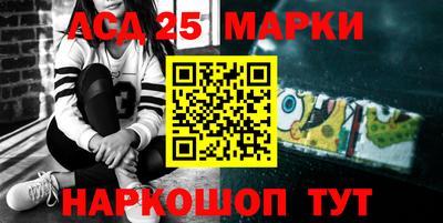 ГАЛЛЮЦИНОГЕННЫЕ ГРИБЫ Бузулук